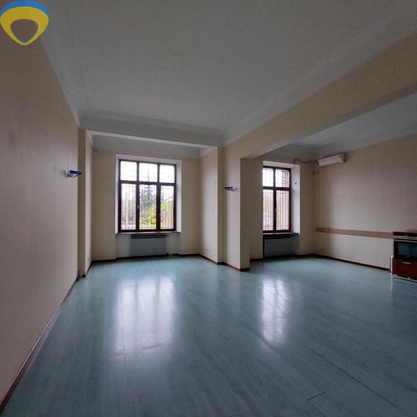 продажа многокомнатной квартиры номер A-174325 в Приморском районе, фото номер 7